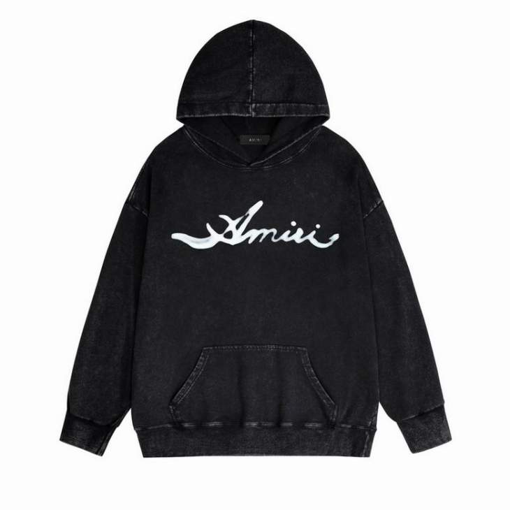 Picture of Amiri Hoodies _SKUAmiriS-XXLZJM135615